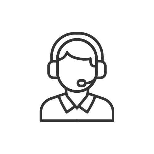 UK Support Team